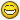 :D :D