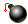 :bomb: :bomb: