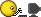 :post: :post: