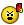 :rote: :rote: