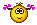 :dieter: :dieter: